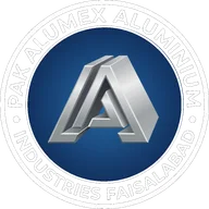 Pak Alumex Aluminium Industries logo