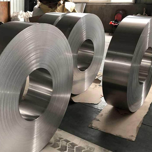 1050 Alloy Aluminum Coil Mill Finish