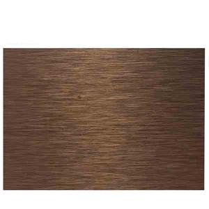 2026 New Color Brushed Aluminum Sheet Anodized