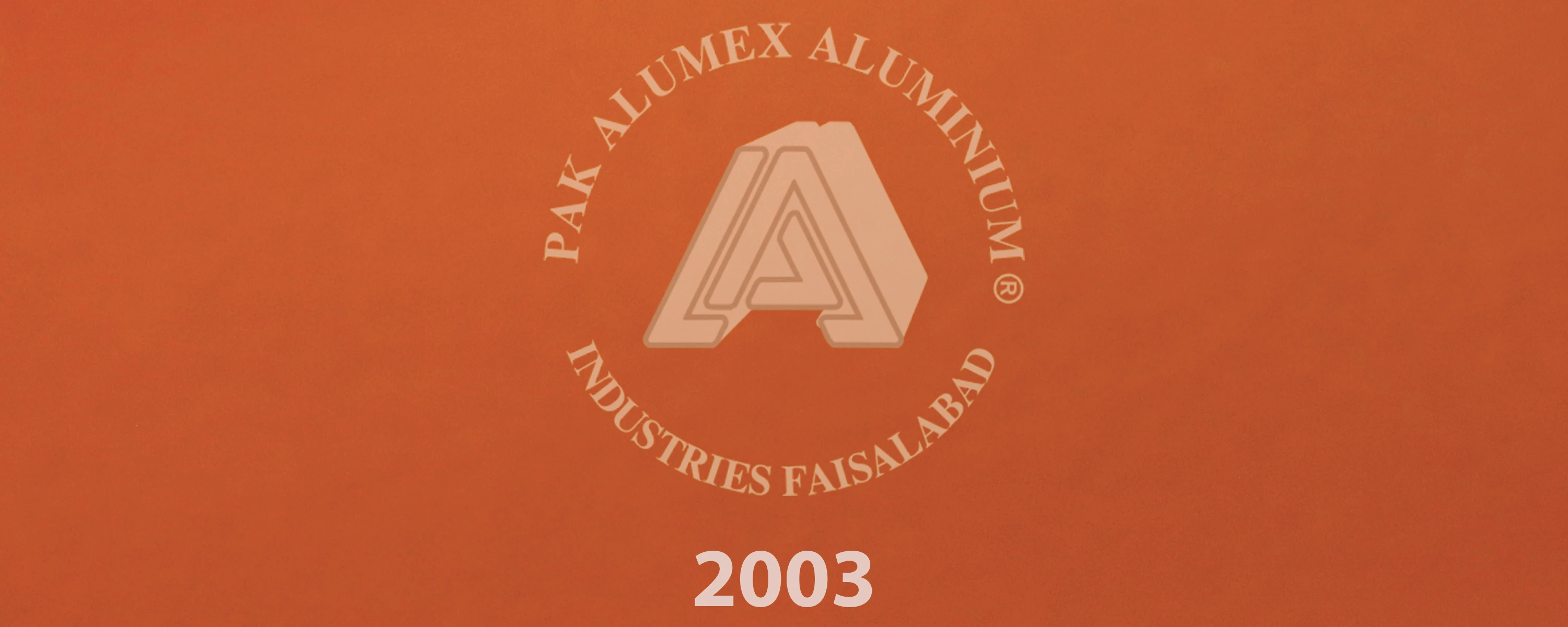 RAL metallic powder coat finishes range 4