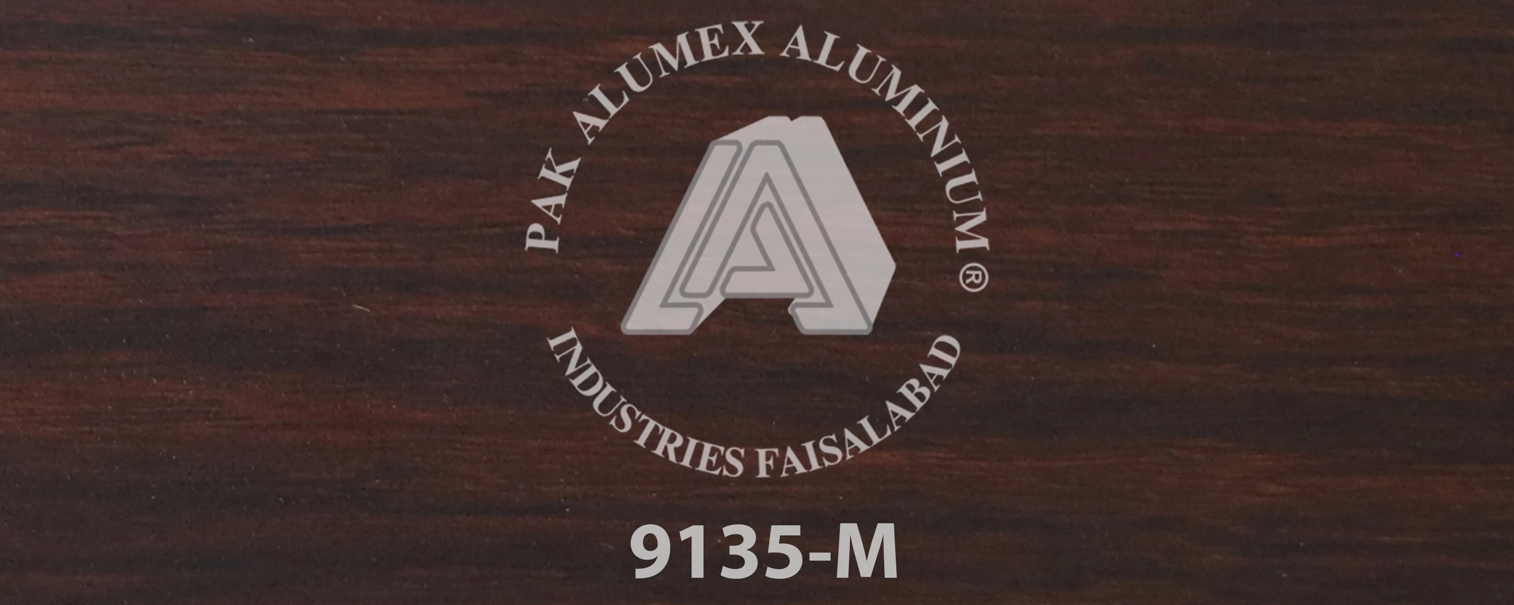 Natural Pine Wood Texture Profile Sample