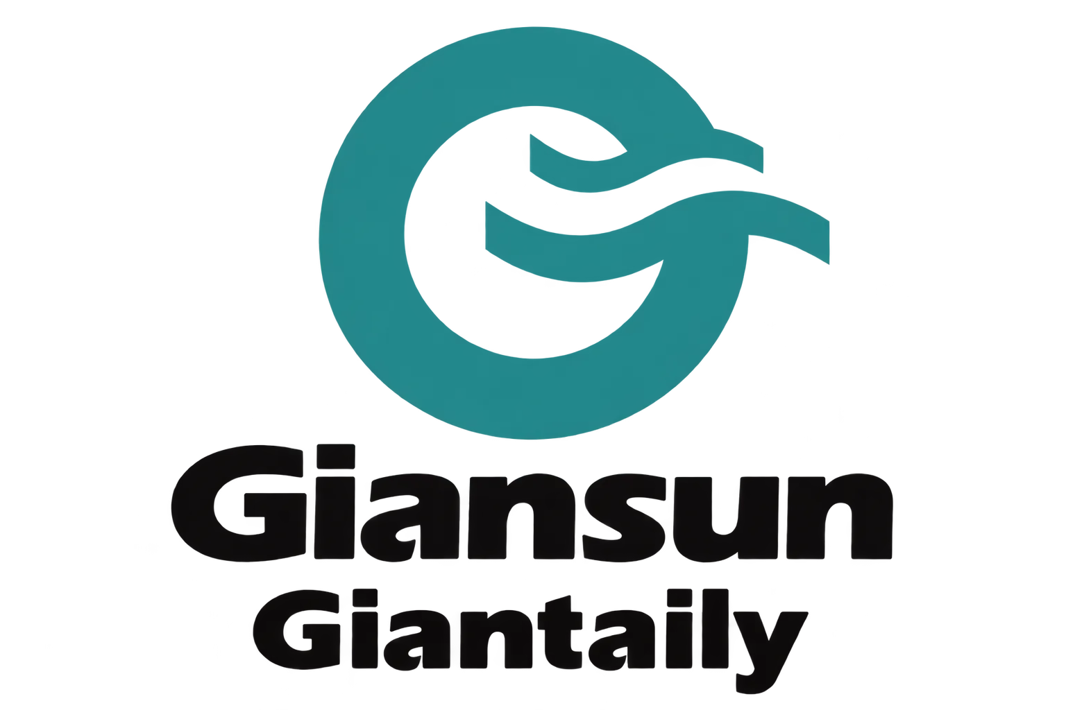 Jiangsu Giantally logo