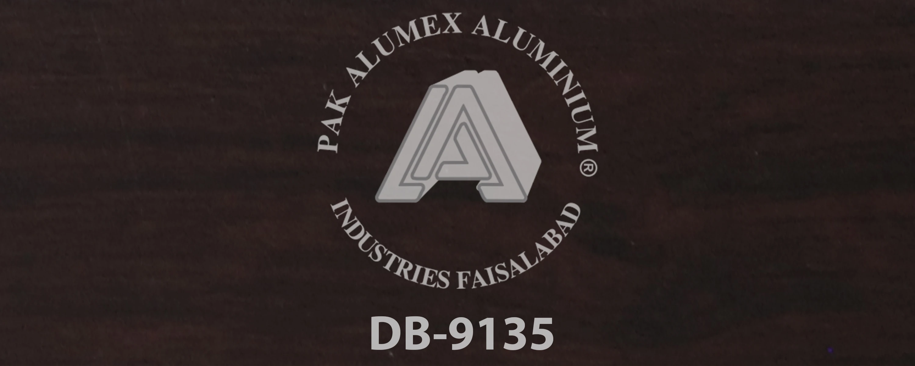 American Cherry Wood Texture Profile Sample