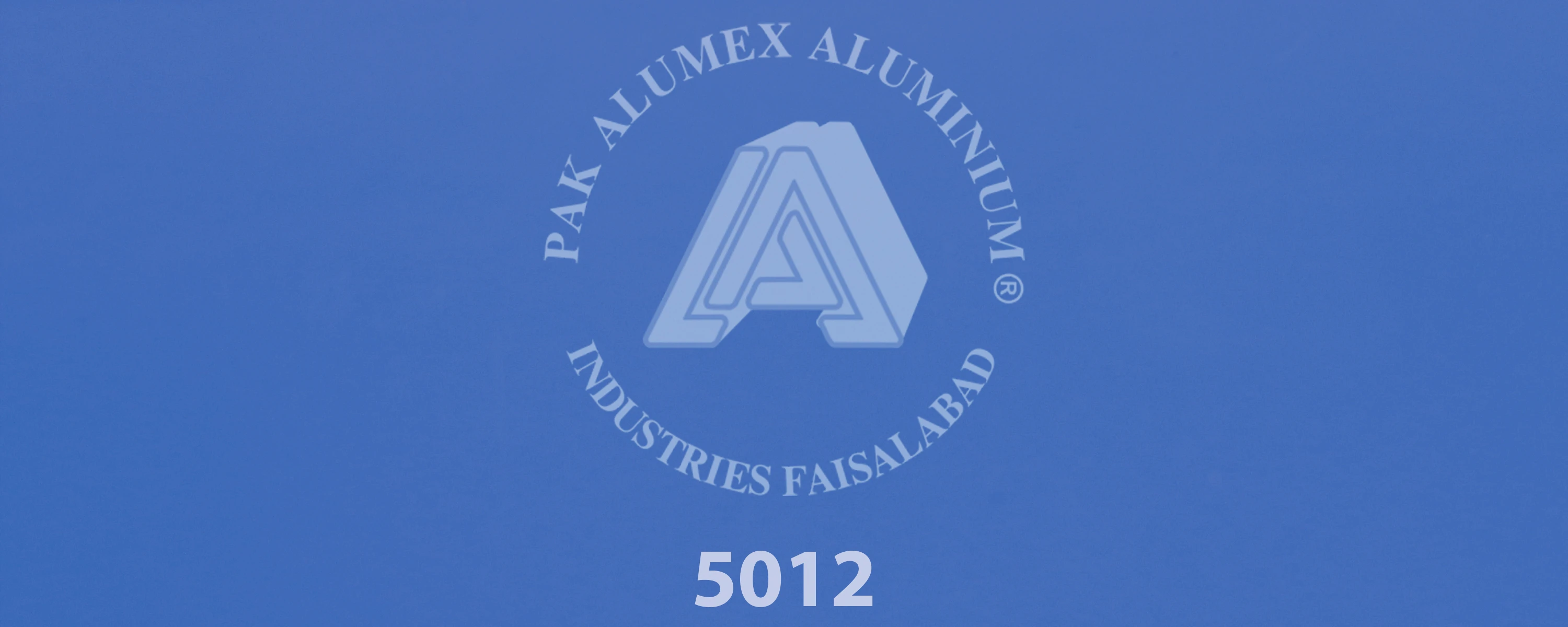RAL powder coat metallic palette sample 5
