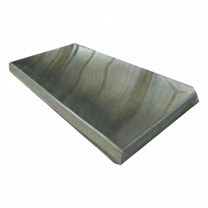 5000 Series Aluminum Diamond Plate