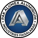 Pak Alumex Aluminium Industries logo