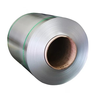 1000 Series Mill Finish Aluminum Coil