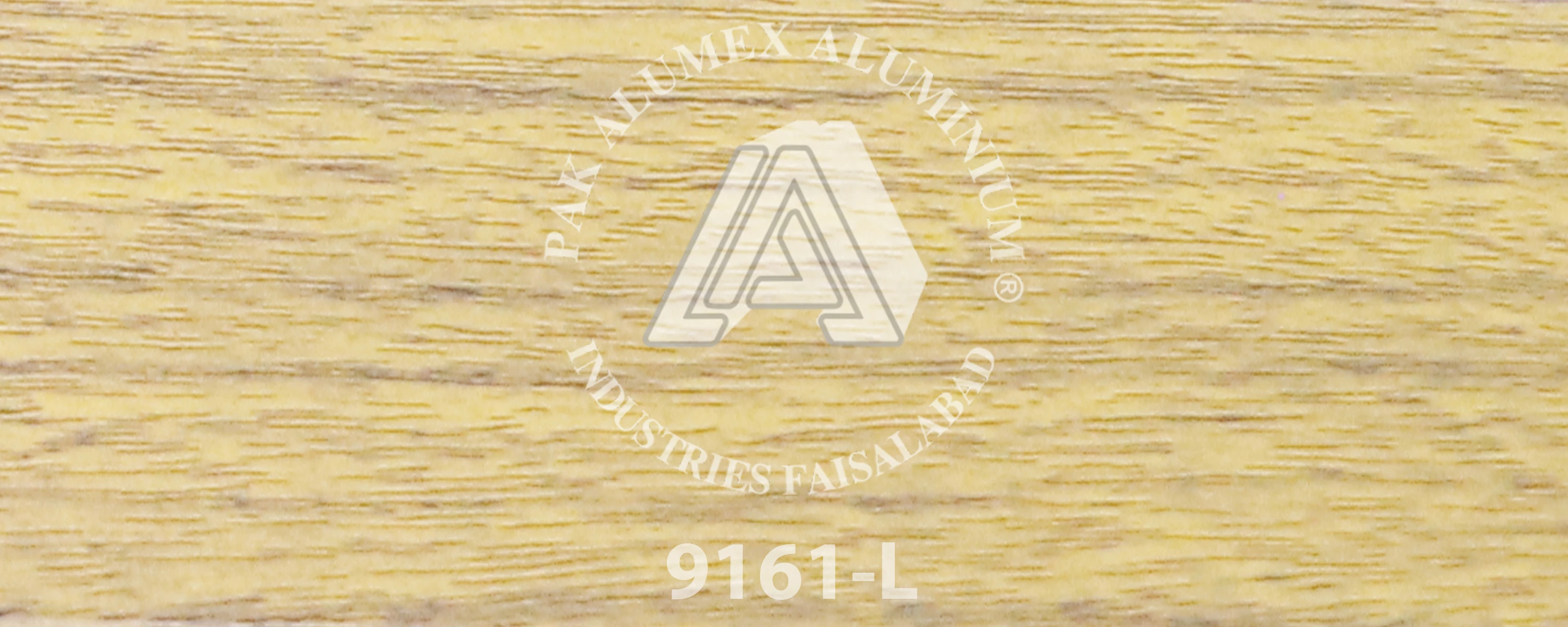 Weathered Cedar Wood Texture Profile Sample